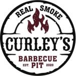 https://www.curleysbarbecue.com/